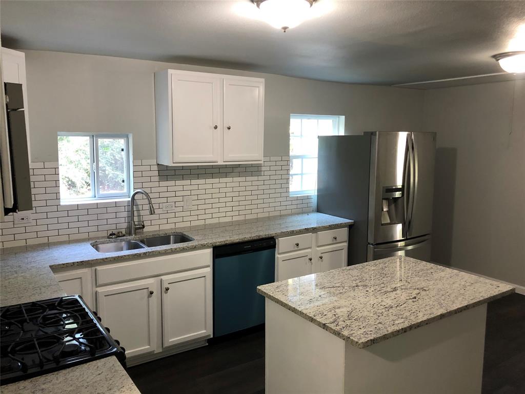 BLAGG SAMUEL A-G0056 - Residential