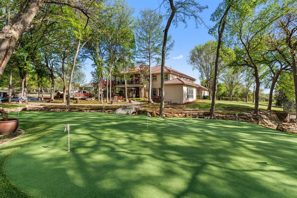 710 Deer Hollow Boulevard