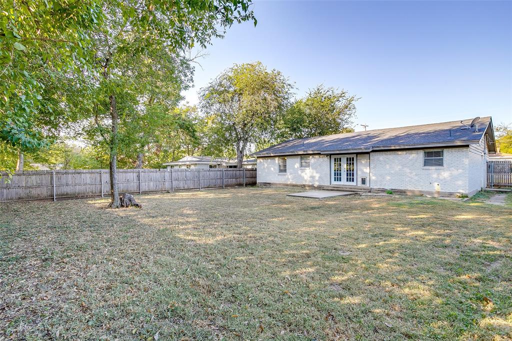 Boaz Z Country Place Add - Residential