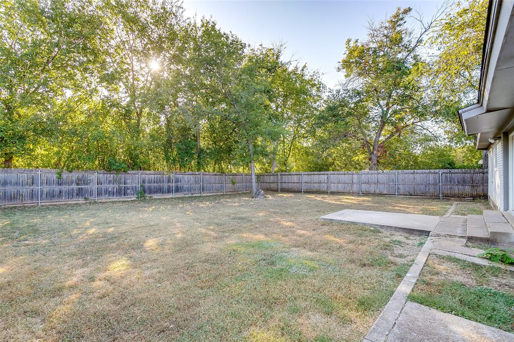 Boaz Z Country Place Add - Residential