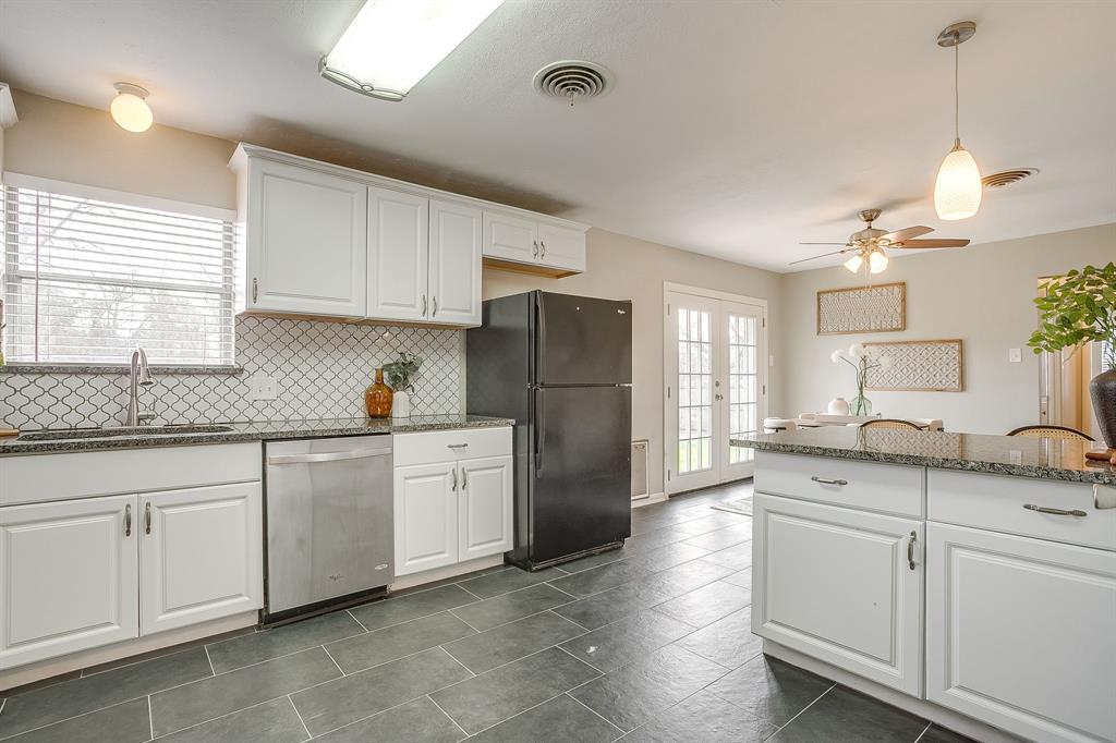 Boaz Z Country Place Add - Residential