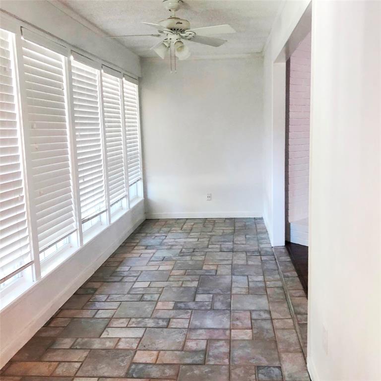 Westpoint Add - Residential Lease