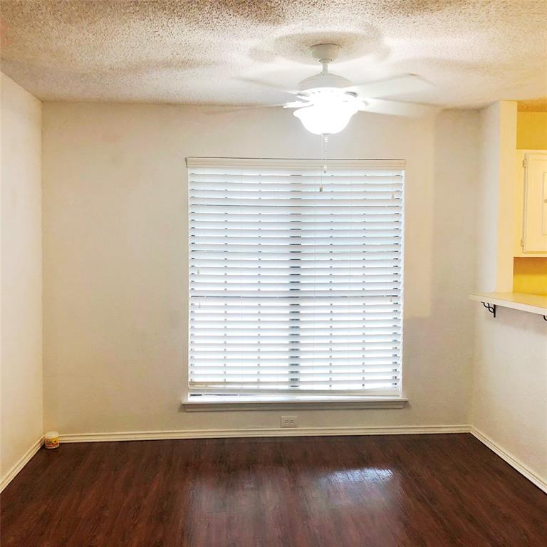 Westpoint Add - Residential Lease