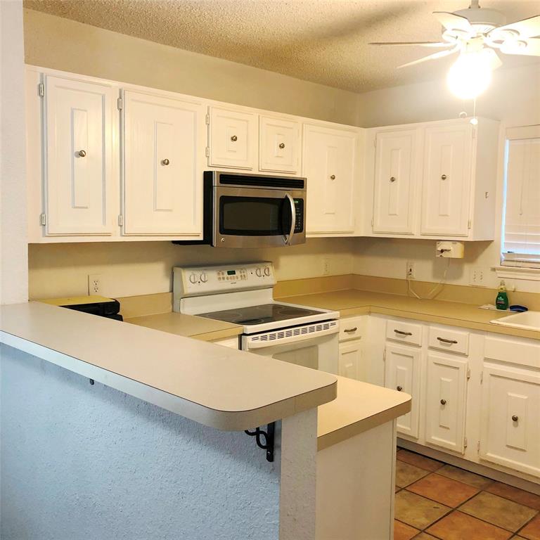 Westpoint Add - Residential Lease