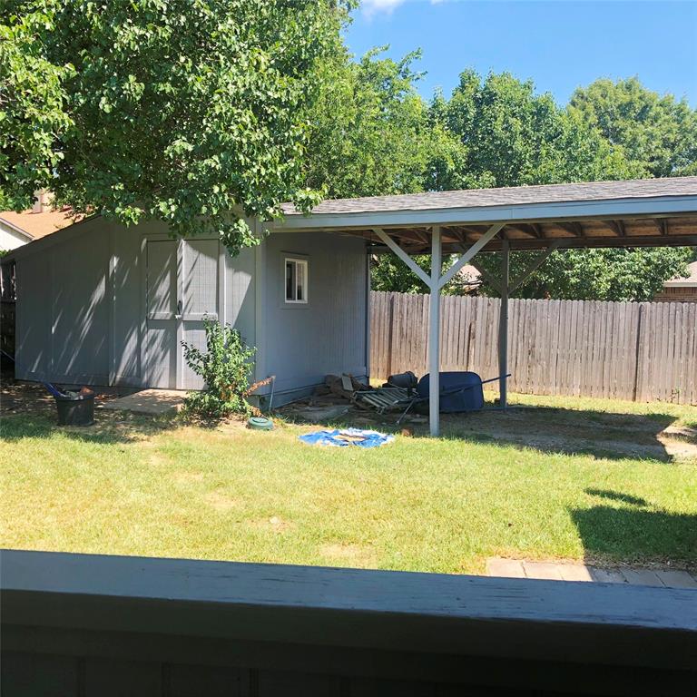 Westpoint Add - Residential Lease