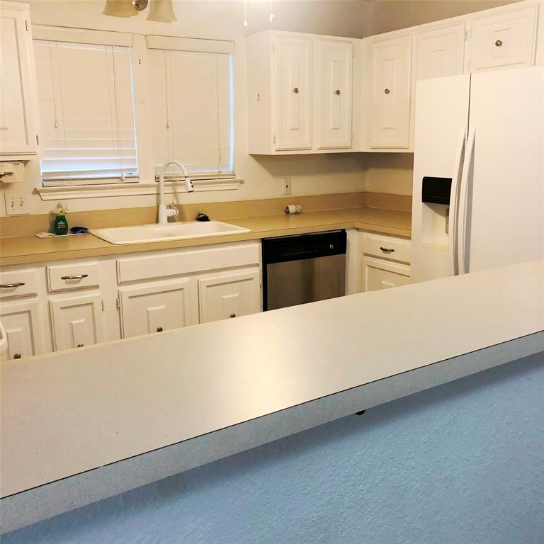 Westpoint Add - Residential Lease