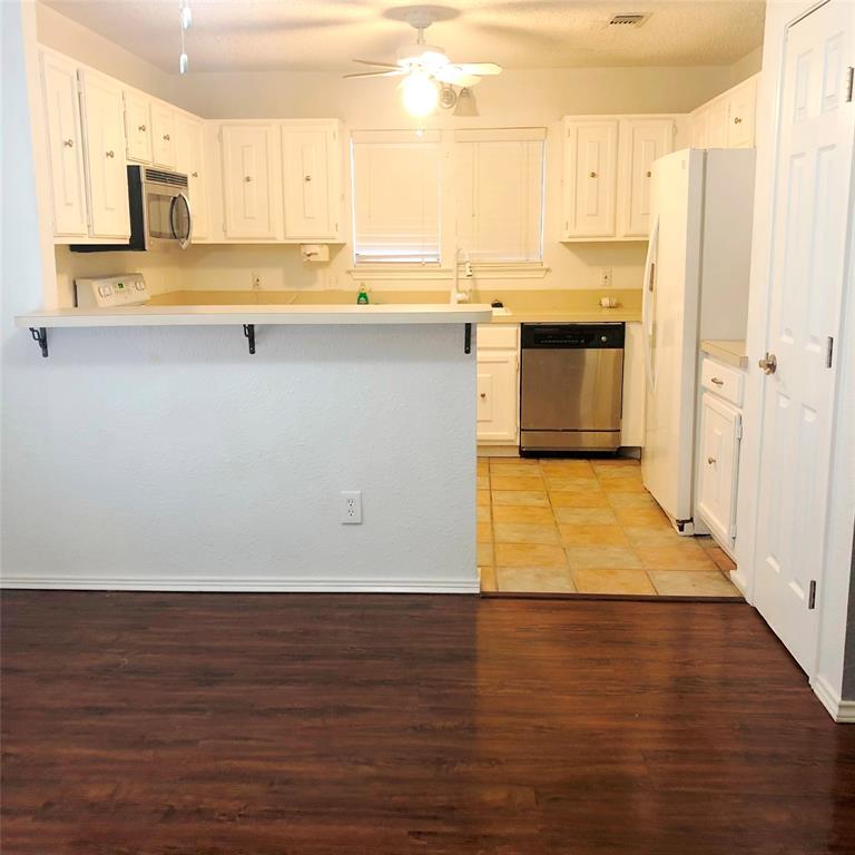 Westpoint Add - Residential Lease