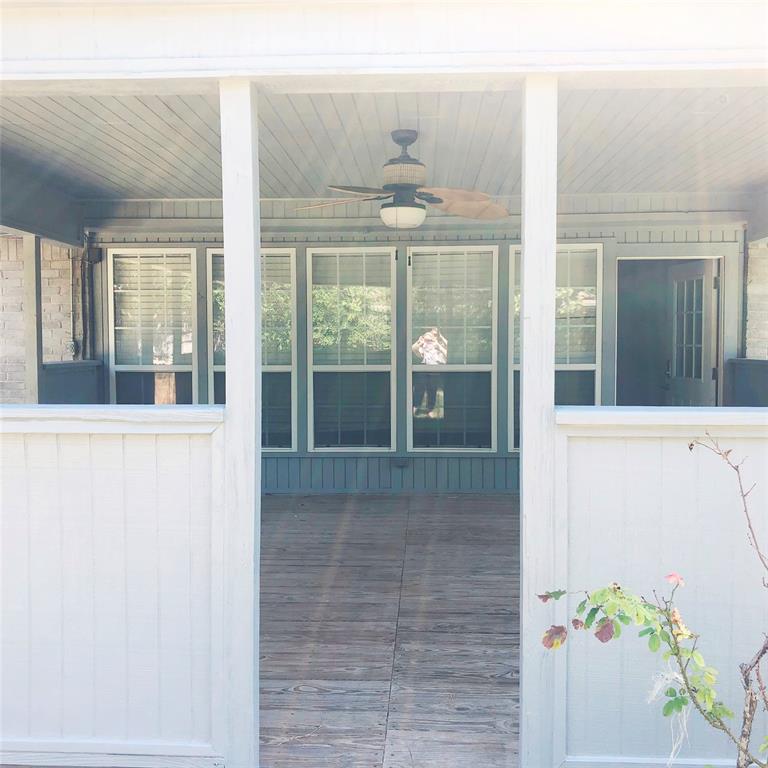 Westpoint Add - Residential Lease