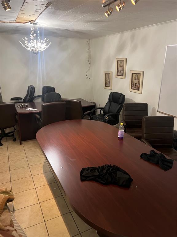 Thompson H D Add - Commercial Lease