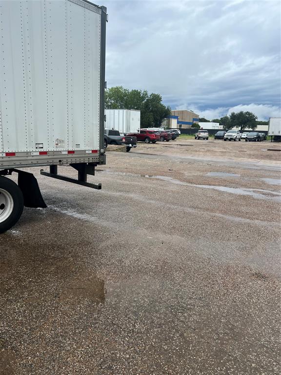 Thompson H D Add - Commercial Lease