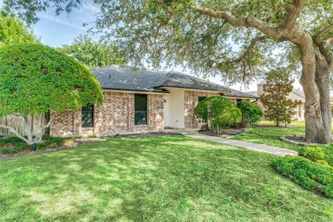 Featured picture for the property 20382878