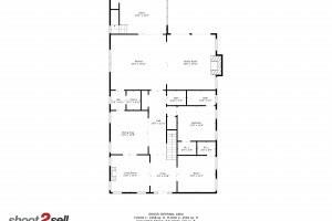 Llano Place - Residential