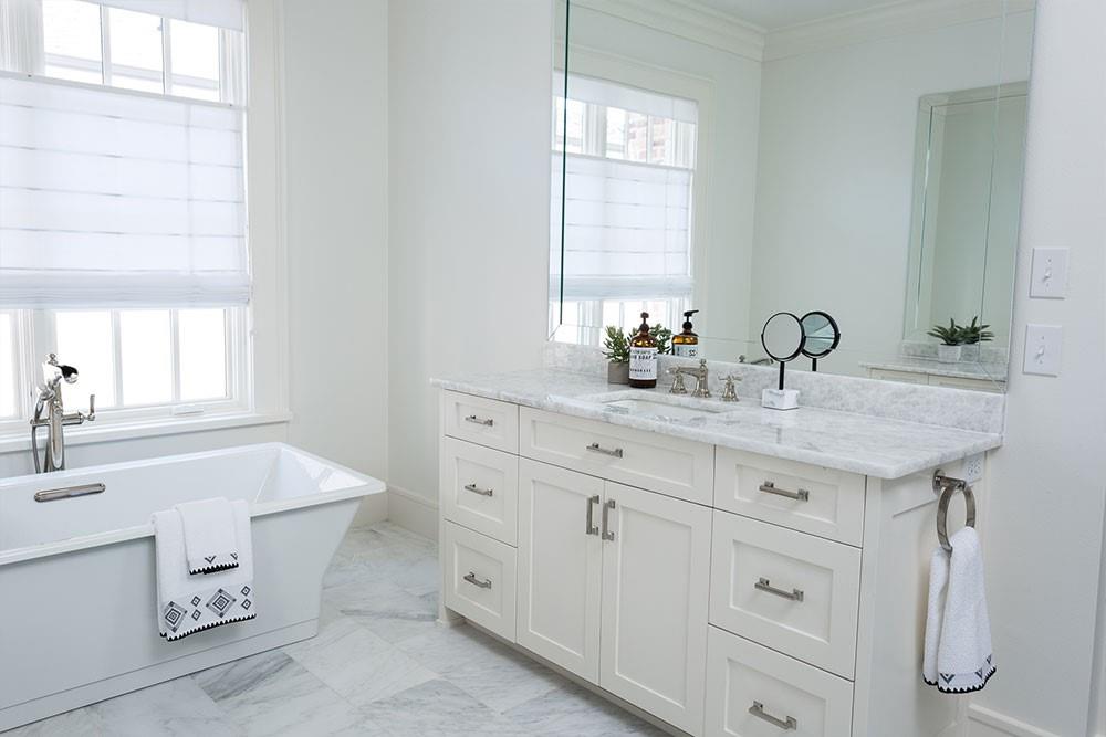 Llano Place - Residential