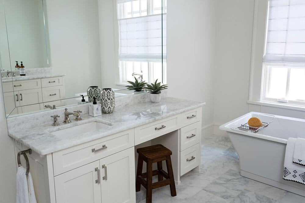 Llano Place - Residential