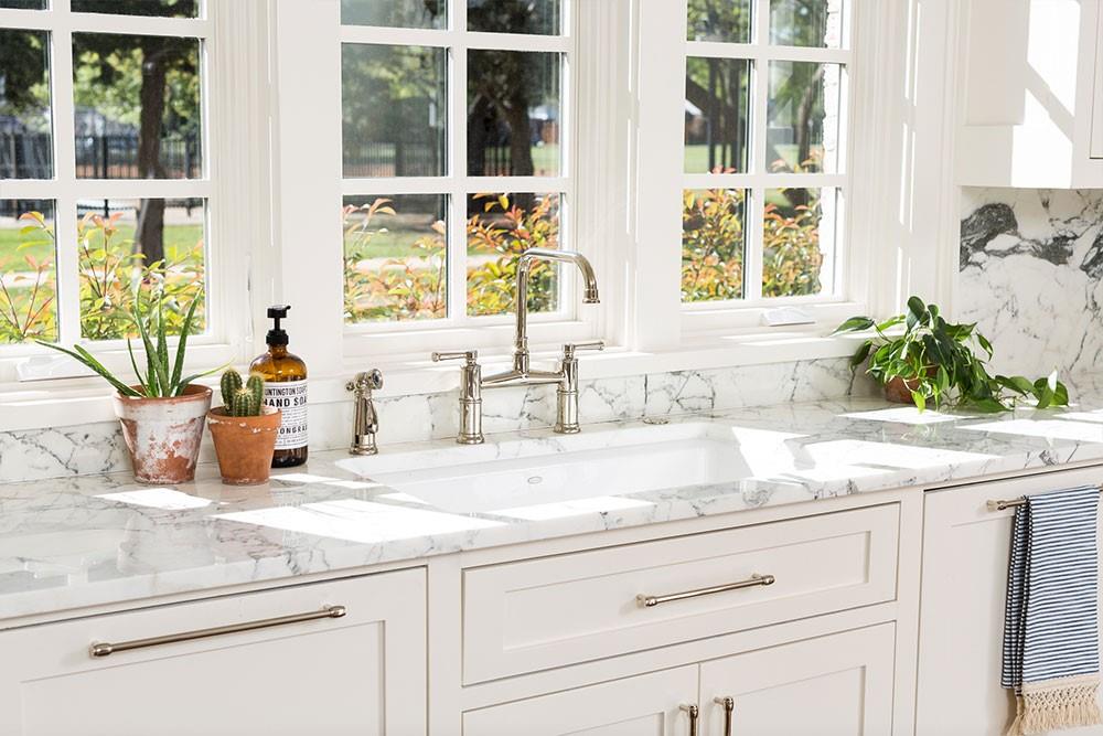 Llano Place - Residential