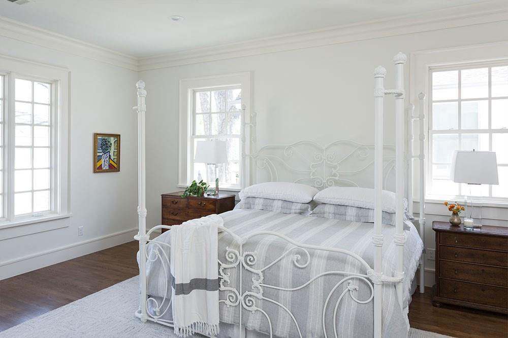 Llano Place - Residential