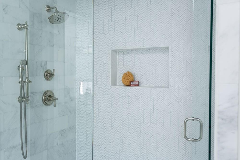 Llano Place - Residential