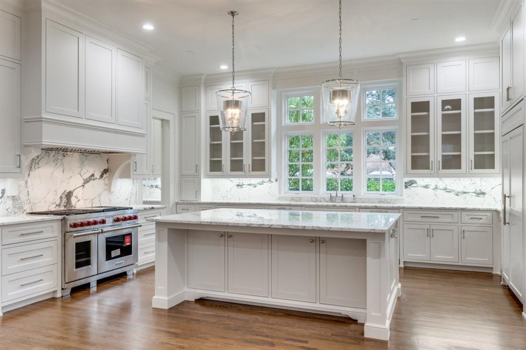 Llano Place - Residential