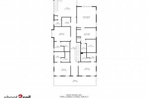 Llano Place - Residential