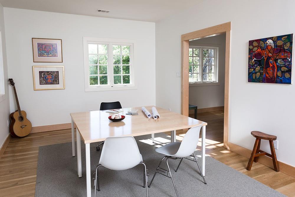 Llano Place - Residential