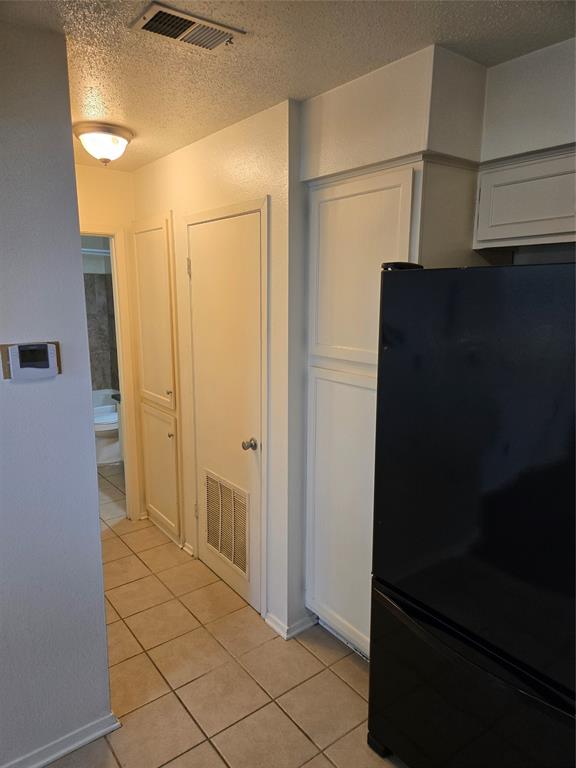 Carriage Quarters - Residential