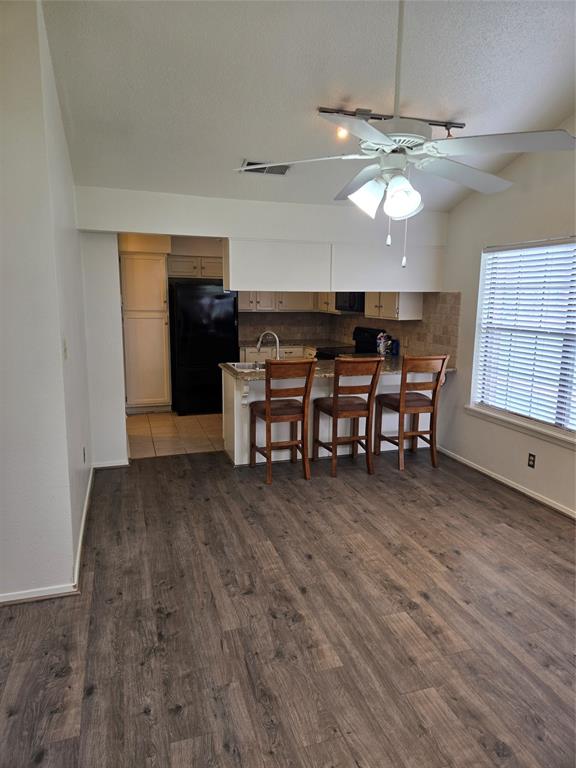 Carriage Quarters - Residential