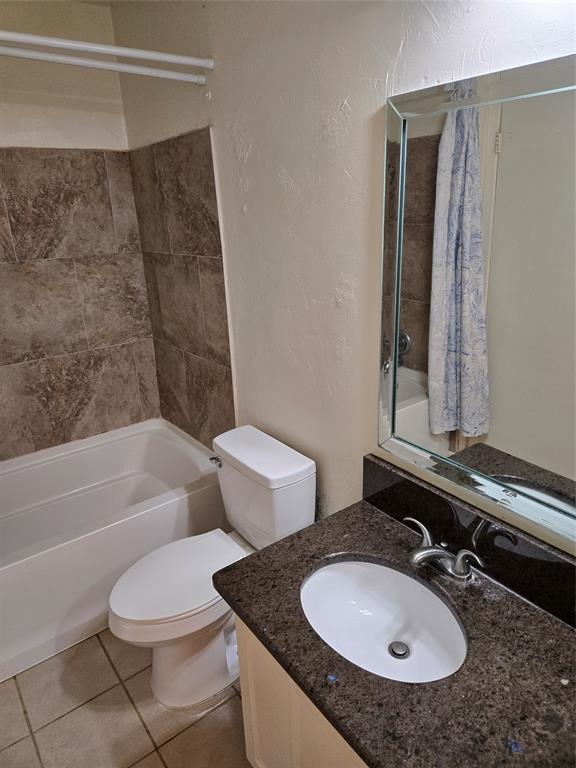 Carriage Quarters - Residential