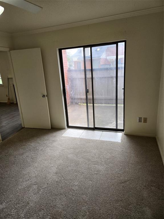 Carriage Quarters - Residential