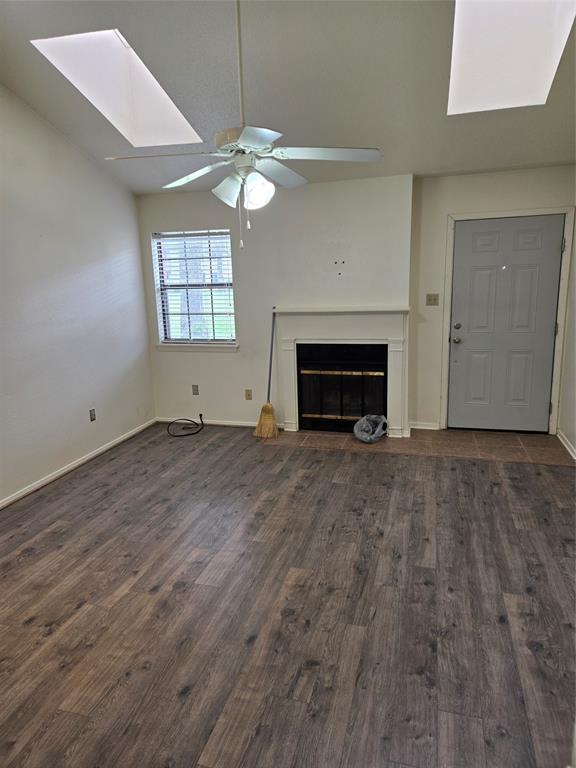 Carriage Quarters - Residential