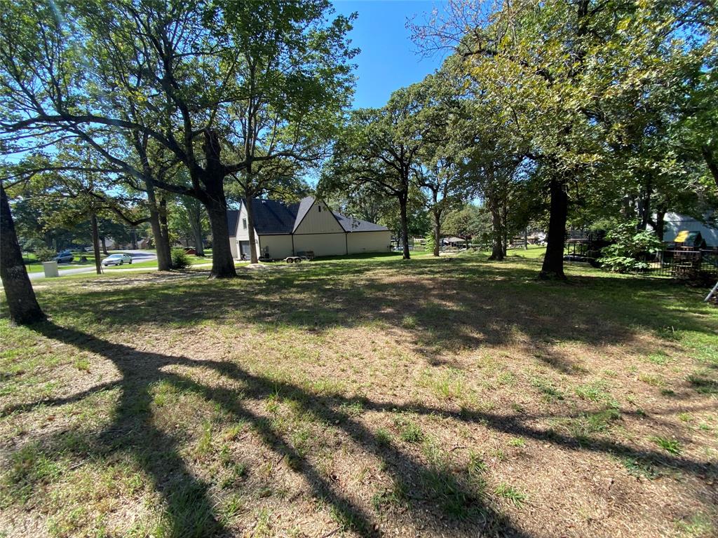 Spanish Shores - Land