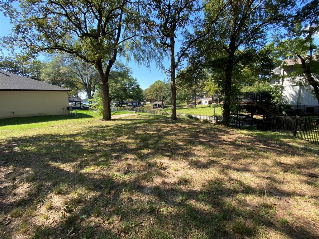 Spanish Shores - Land