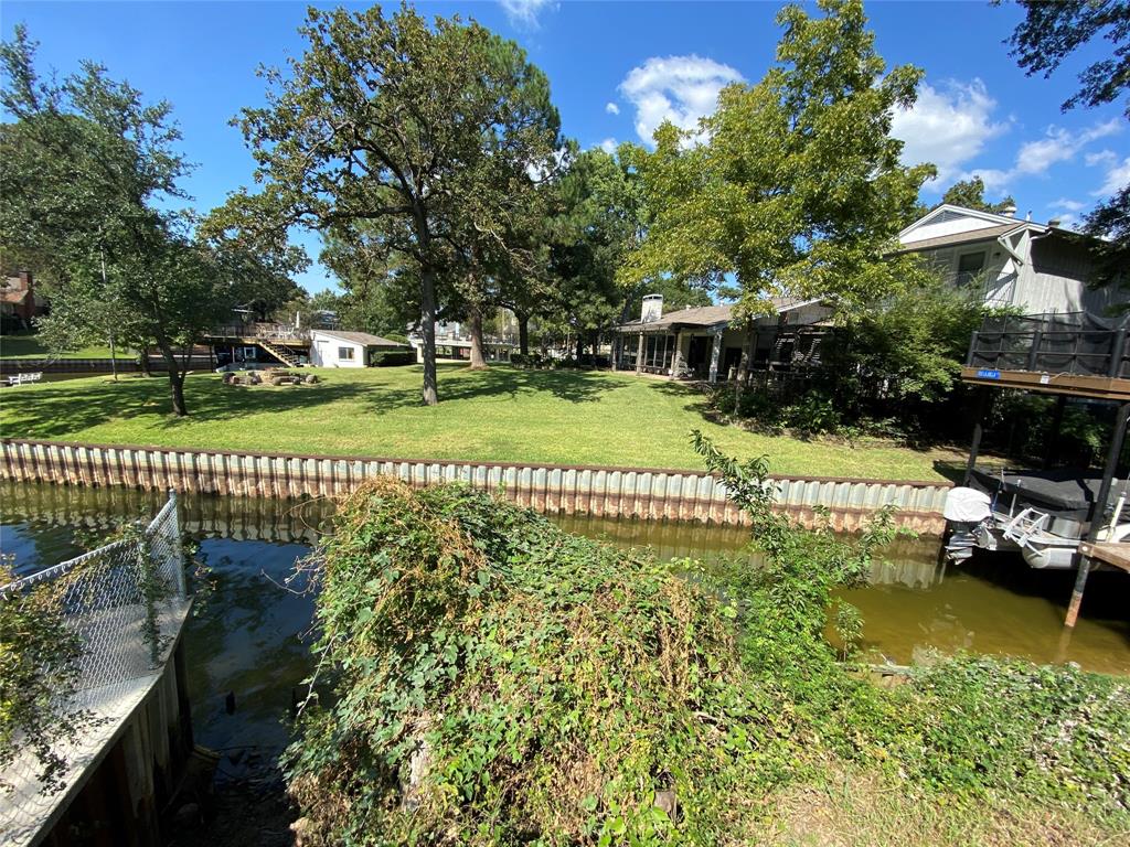 Spanish Shores - Land