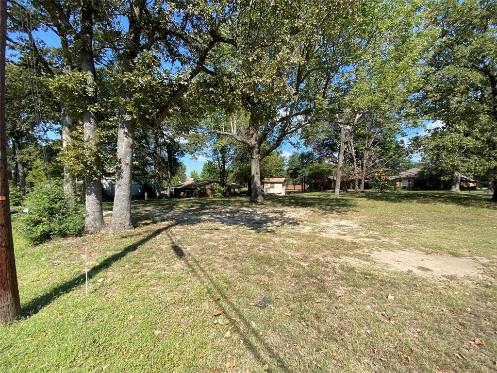 0 Santa Monica Drive