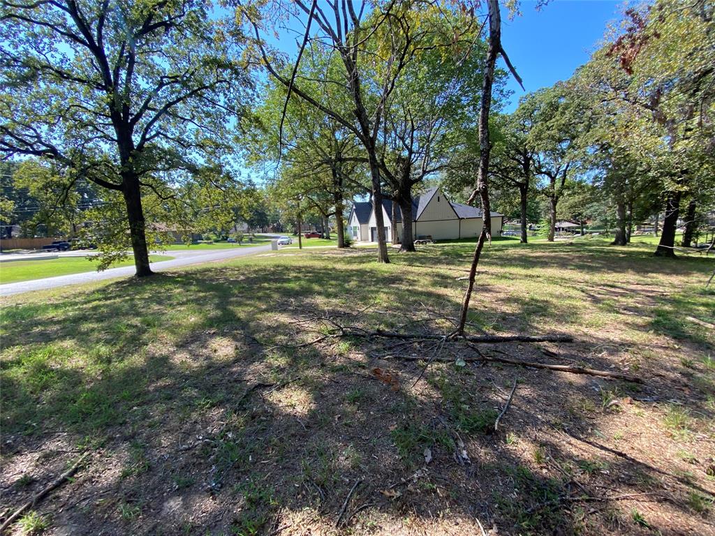 Spanish Shores - Land