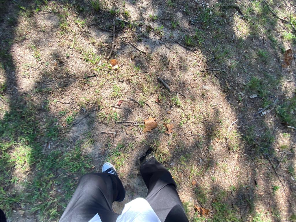 Spanish Shores - Land