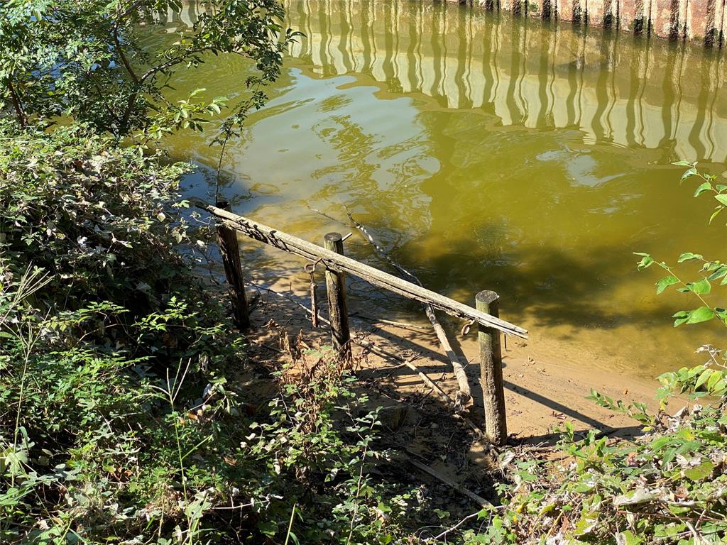 Spanish Shores - Land