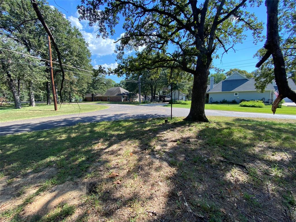 Spanish Shores - Land