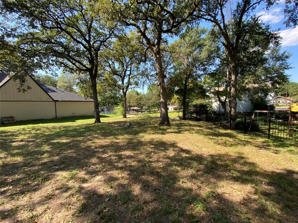 Spanish Shores - Land