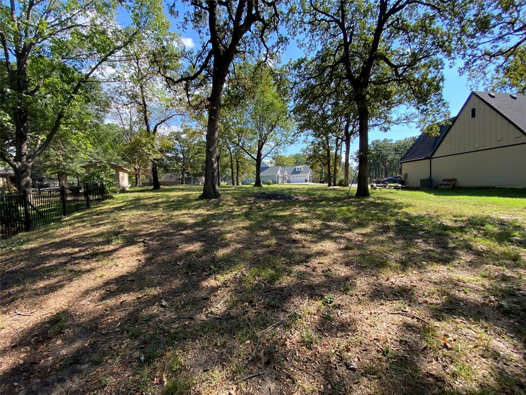 Spanish Shores - Land