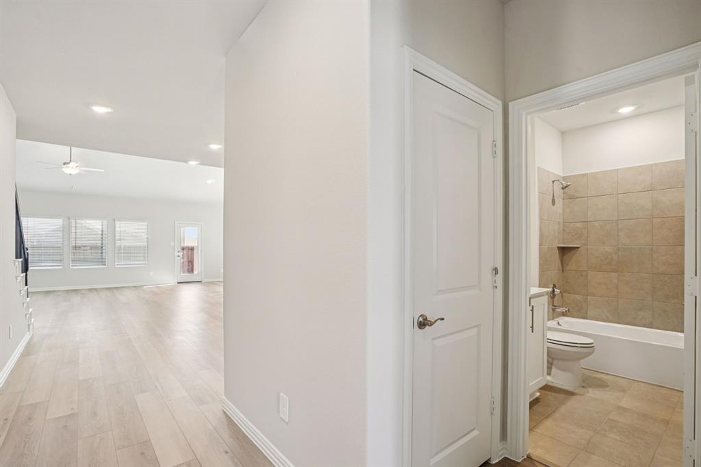 Stonehaven - Residential