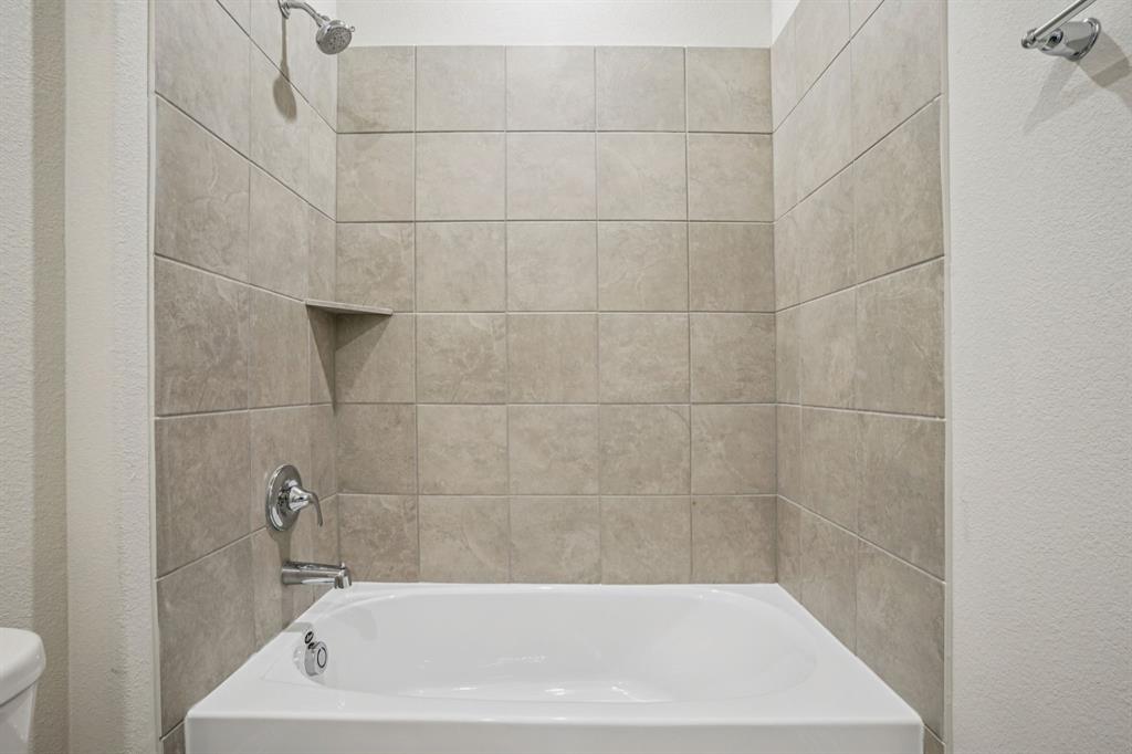 Stonehaven - Residential