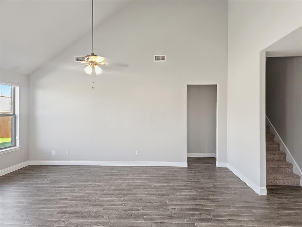 Woodbridge Ph 21b - Residential Lease