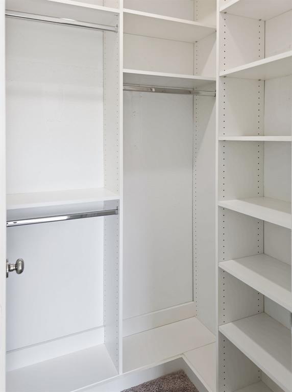 Woodbridge Ph 21b - Residential Lease