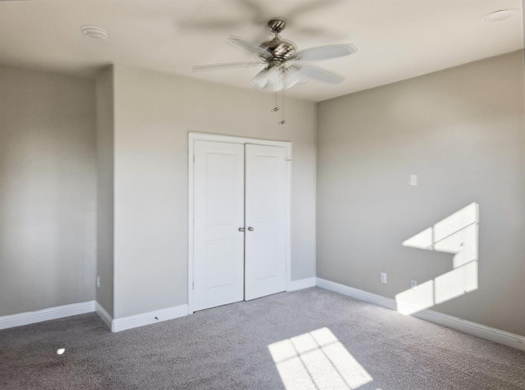 Woodbridge Ph 21b - Residential Lease