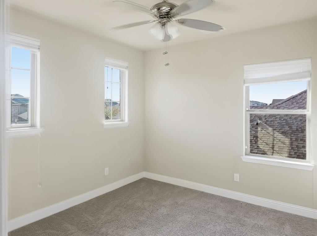 Woodbridge Ph 21b - Residential Lease