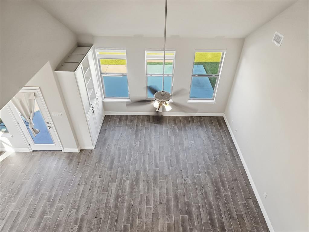 Woodbridge Ph 21b - Residential Lease