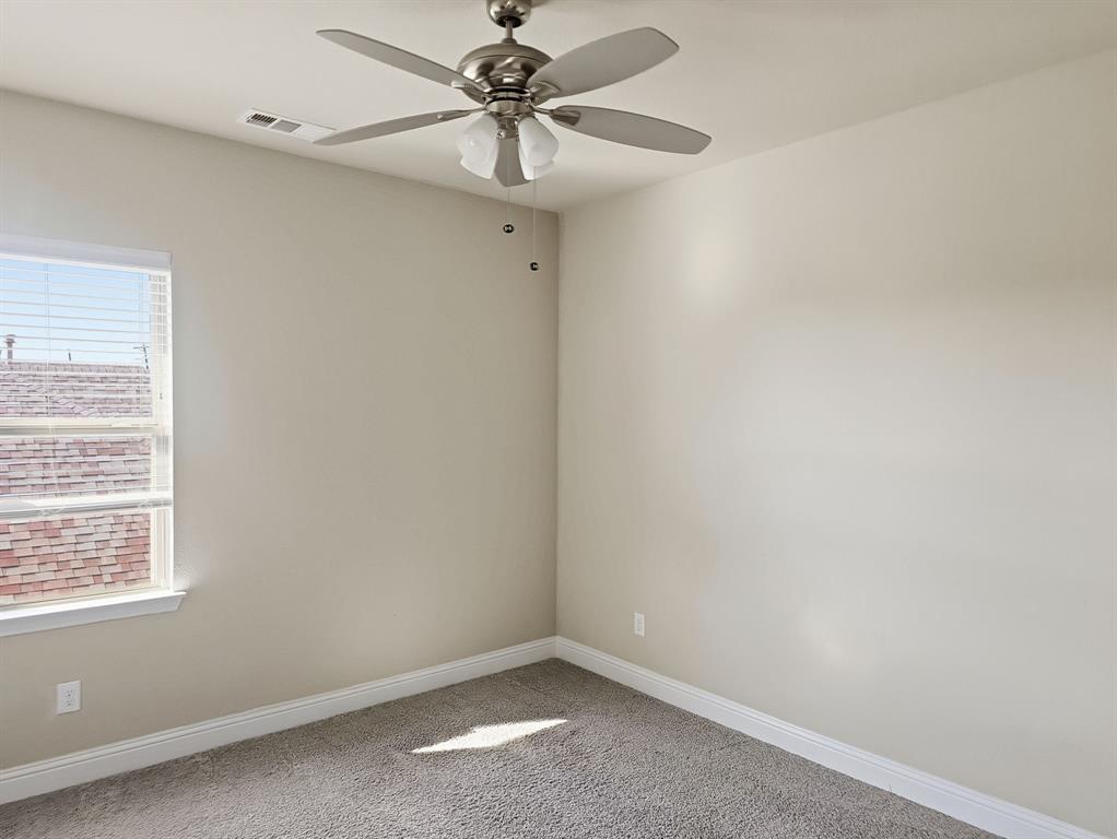 Woodbridge Ph 21b - Residential Lease