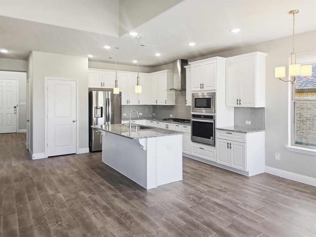 Woodbridge Ph 21b - Residential Lease