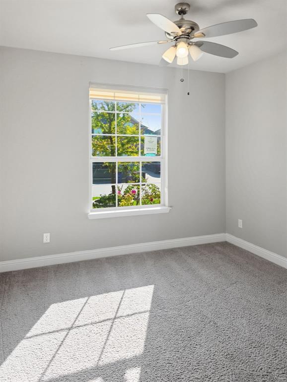 Woodbridge Ph 21b - Residential Lease