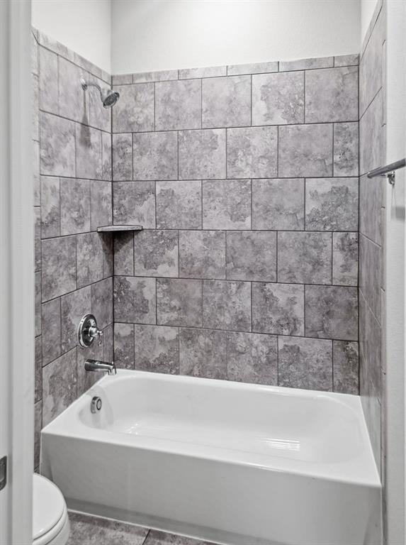 Woodbridge Ph 21b - Residential Lease